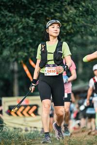 BIB: 
                            <button type="button" onclick="openModal(25965070)" class="btn btn-primary btn-sm float-right btn-popup" data-toggle="modal" data-target=".modal-high-quality">
                        <i class="fas fa-shopping-cart"></i> Add to Cart
                    </button>
                                            <button type="button" onclick="isThisMe(25965070, true)" class="btn btn-success btn-sm float-right btn-popup btn-isme hidden" data-toggle="tooltip" data-placement="bottom" title="นี่คือรูปของคุณใช่ไหม คลิกที่นี่เพื่อเอาเข้าอัลบั้ม">
                        <i class="fas fa-plus"></i> Add to album
                    </button>
                    <button type="button" onclick="isThisMe(25965070, false)" class="btn btn-warning btn-sm float-right btn-popup btn-isnotme hidden">
                        <i class="fas fa-ban"></i> Remove from album
                    </button>